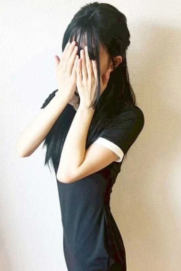 しおん