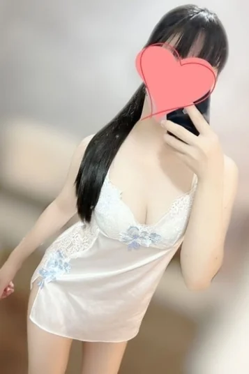 まい