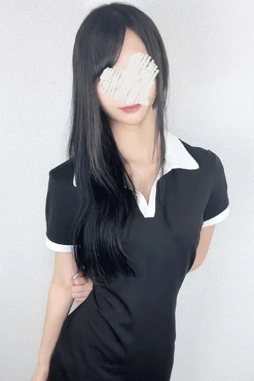 ひなの
