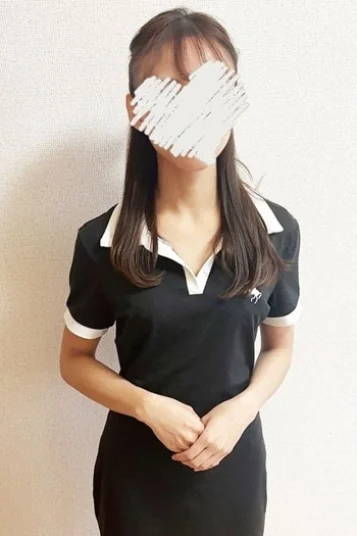 みか