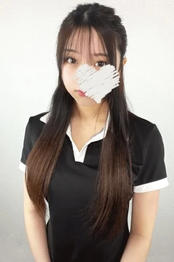 いおり