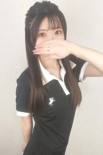 はずき