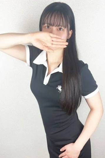 なな