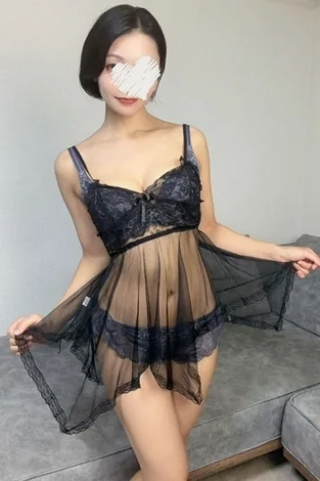 なつき
