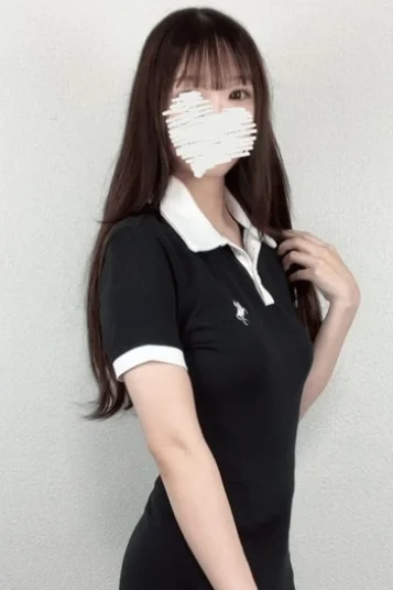 みき