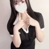 ねむ