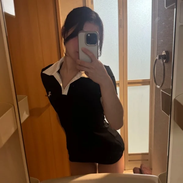 お礼