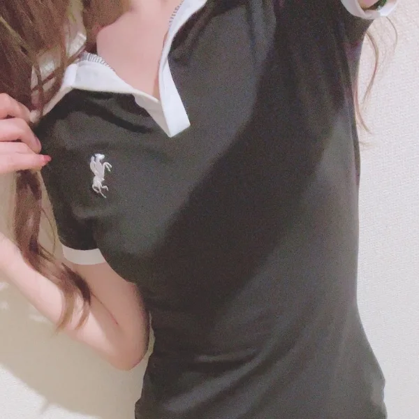 到着♡