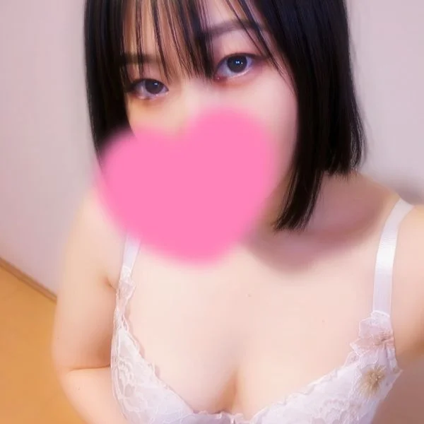 お礼とご案内♡