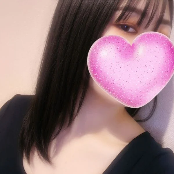 出勤してます♪