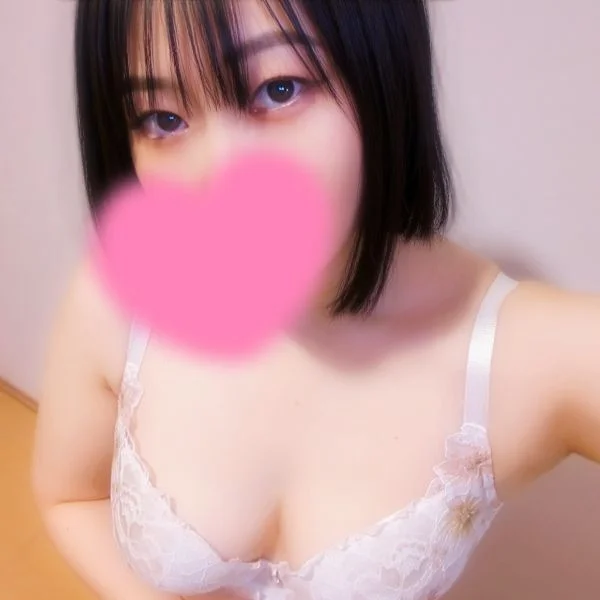 出勤してます♪