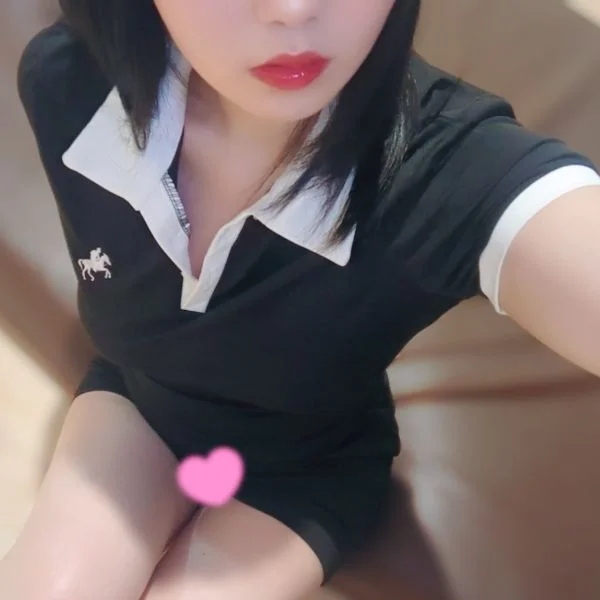 出勤してます♡