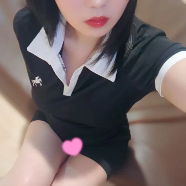 お待ちしてます♡