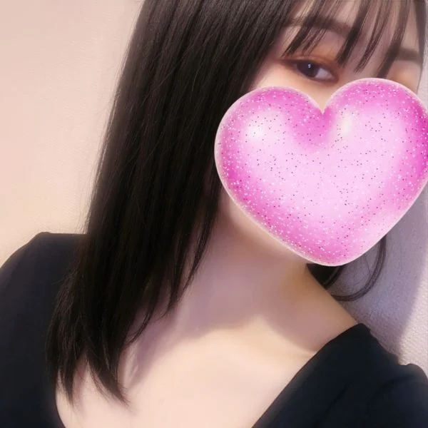 ありがとうございます♡