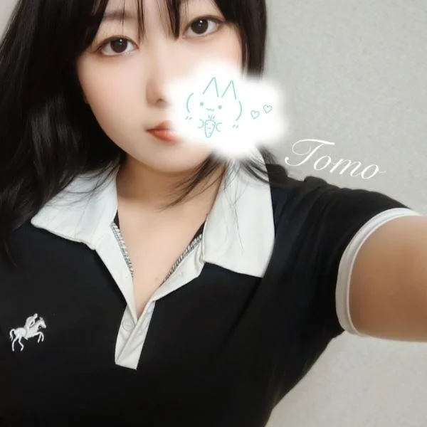 出勤してます♡(雑談)