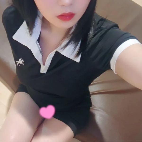 本指様♡