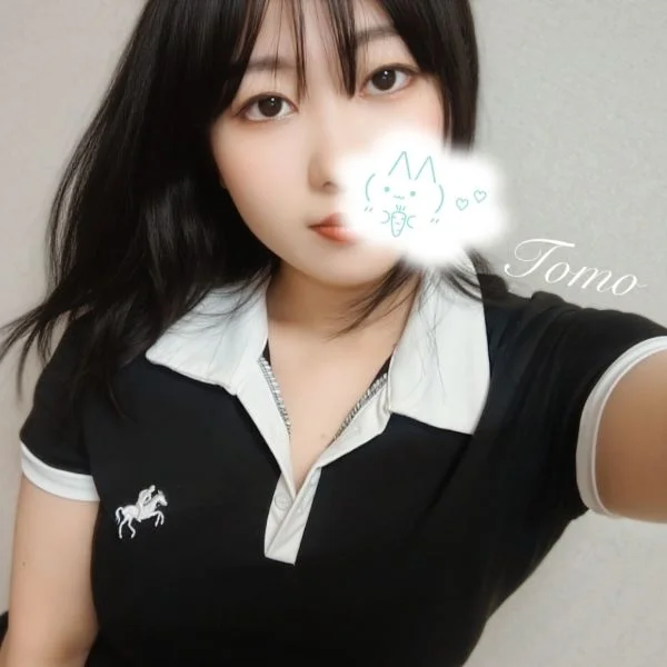 出勤してます♡