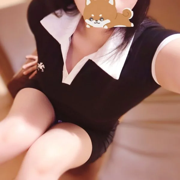 出勤しました♡