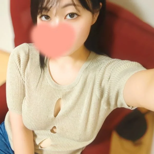 出勤してます♡