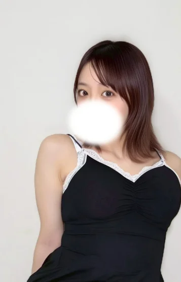 陽良　あんじゅ