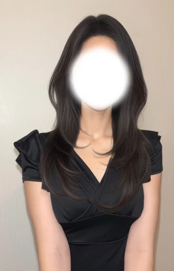 一ノ瀬　さりな