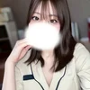 美月　ありさ