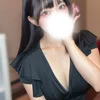 花宮　りこ