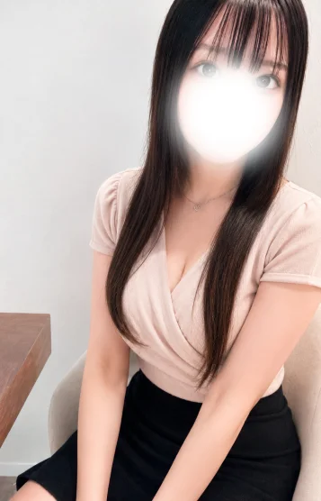 綾瀬 ひな