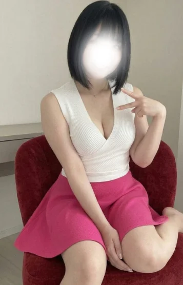 濡水りな