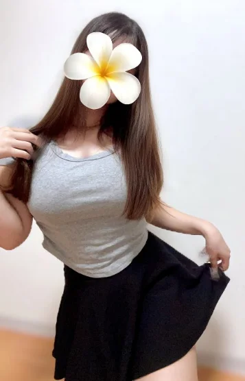 桜井ねね