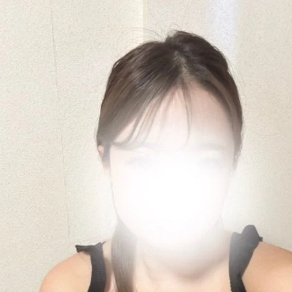 本日ご案内できます♪