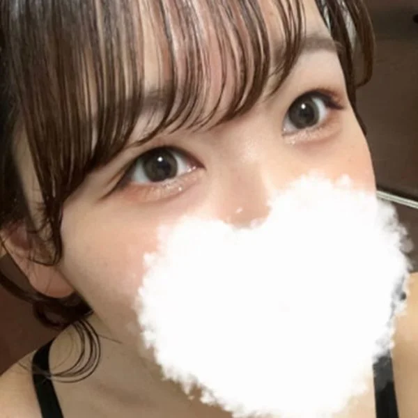 癒されに来ませんか🫧