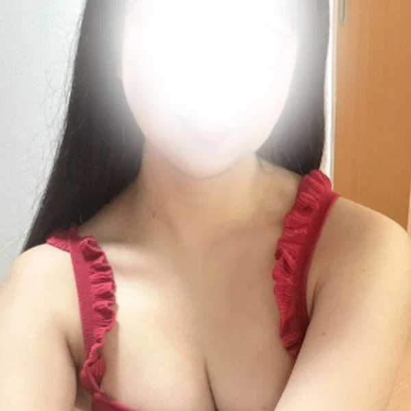 癒されに来ませんか🫧