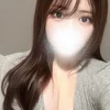 りおな
