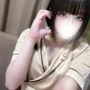 れい