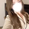 あん