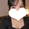 さや