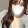 りおな
