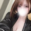 のあ