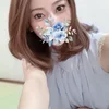 こずえ