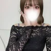 かほ【10/26初】