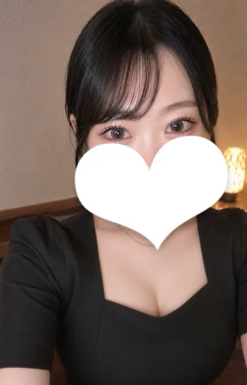 さや