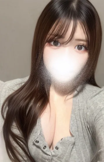 りおな