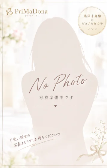 まゆ