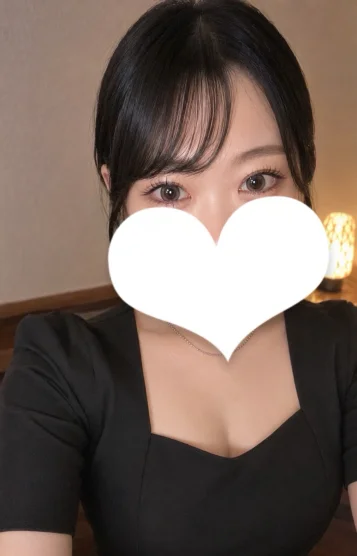 さや
