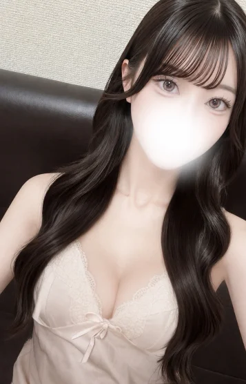 りの