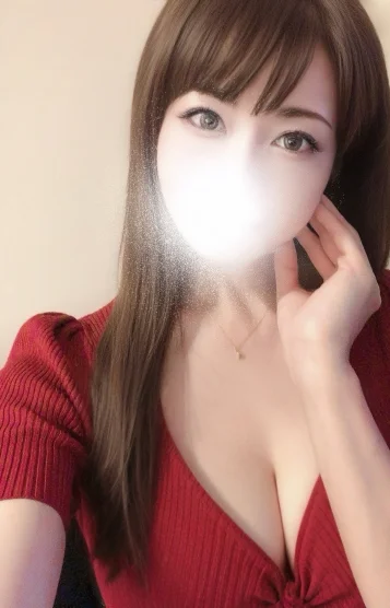 あかり