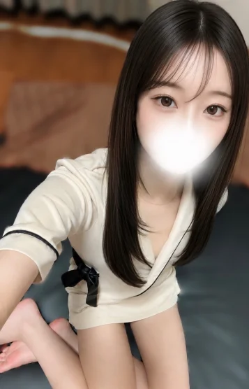 りの