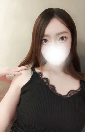 しおり