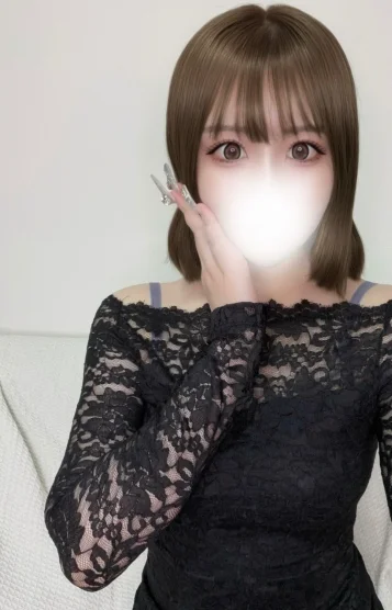 かほ【10/26初】